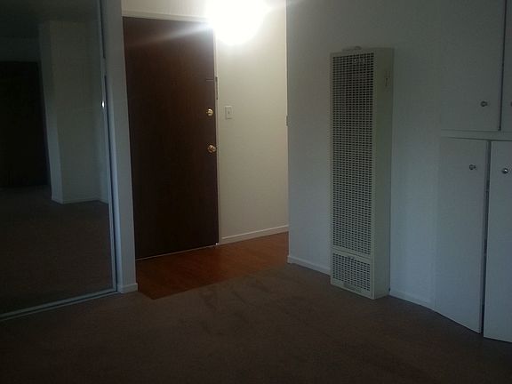 2nd image of 3565 Dimond Ave APT 1
