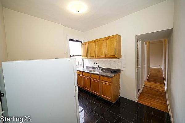 1st image of 14-55 Broadway #3A