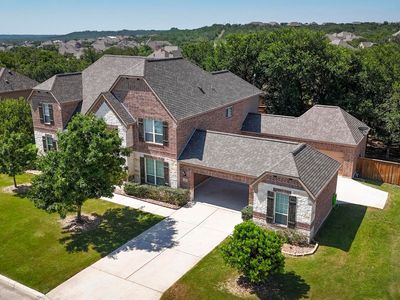 573 BARDEN PKWY, Castroville, TX, 78009