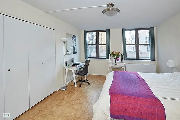 Sold by Brown Harris Stevens | media 10