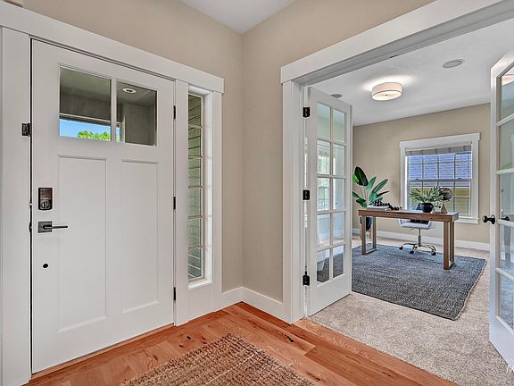 4th image of 11976 N Humphreys Way