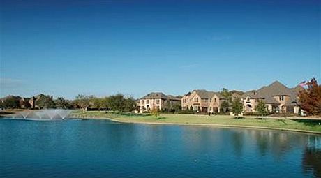 2nd image of 9453 Tindall Dr