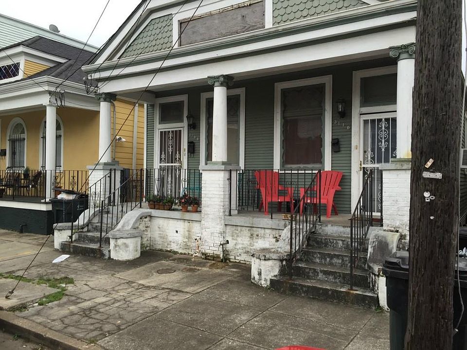 1st image of 3108-10 Dumaine St