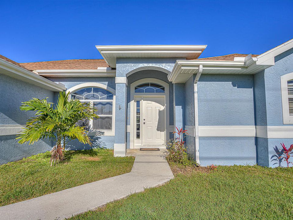 1st image of 5354 NW West Lanett Circle