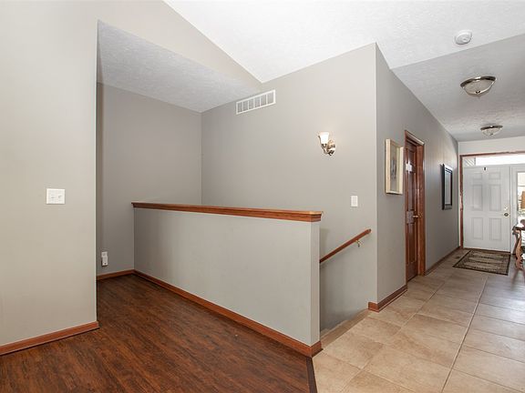 2nd image of 1463 Boulder Creek Way