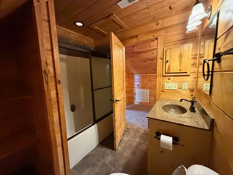 867 Blue Herring Way — Photo 19