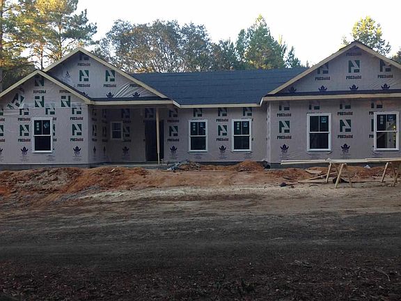 2nd image of 9004 Pine Valley Ln