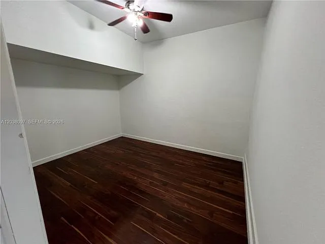2555 SW 147th Path — Photo 14