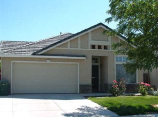 1798 Laurelgrove Lanehsn, Tracy, CA