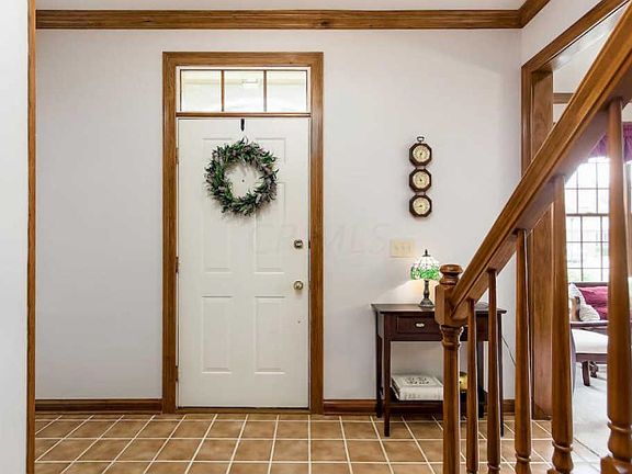 3rd image of 1155 Hooverview Dr