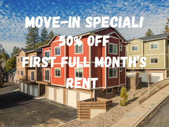 m2070, 2070 NW Monterey Pines Dr #1, Bend, OR 97703