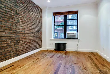 Rented by Anchor Associates