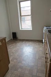 Rented by Roth Realty Management LLC