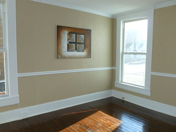 4th image of 2710 Rosina Ave #1