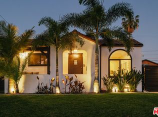 338 N Lima St, Burbank, CA 91505