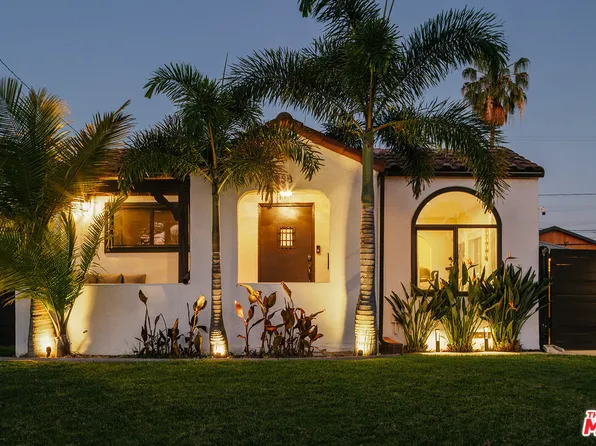 338 N Lima St, Burbank, CA 91505