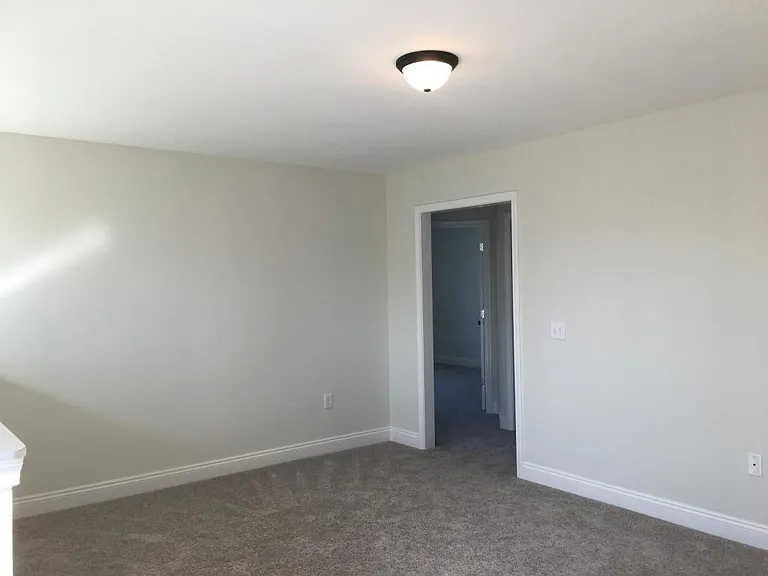 112 Aleczander Preserve Ct — Photo 32