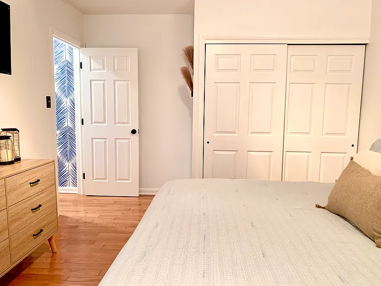 9706 Ventnor Ave #A — Photo 18