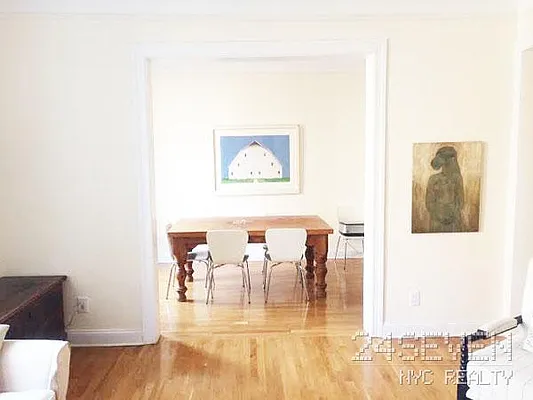 Rented by 24 7 NYC Realty Inc. | media 44