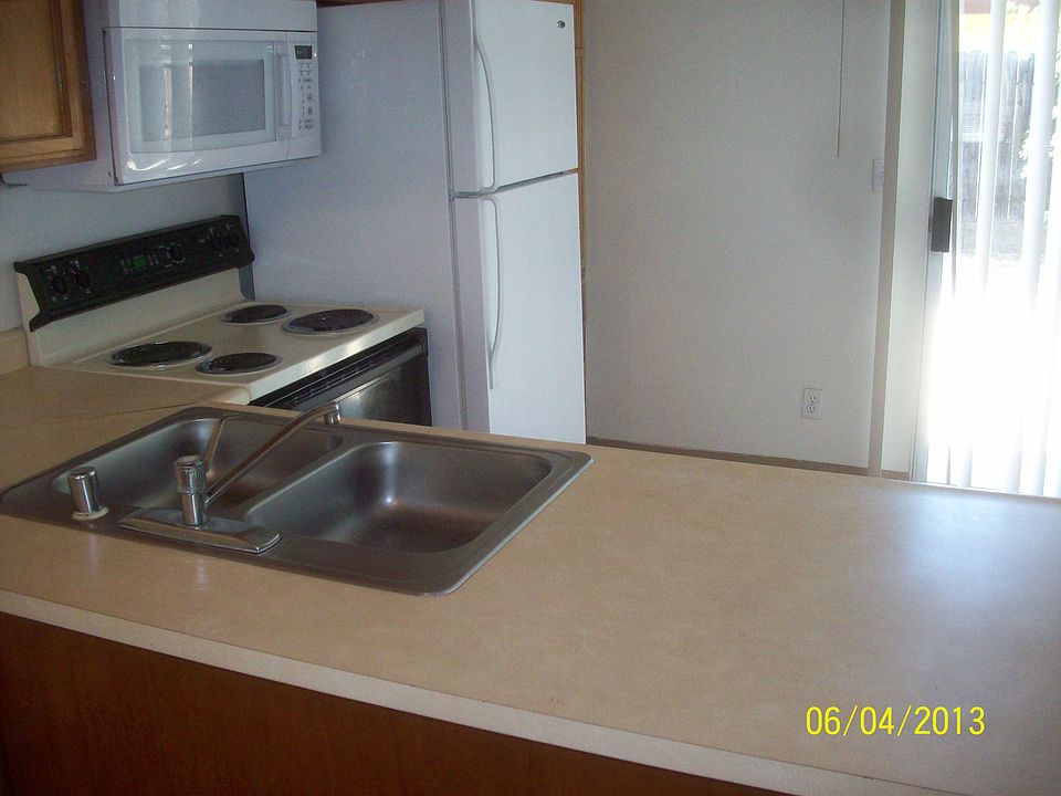2nd image of 3312 W Shields Ave APT 102
