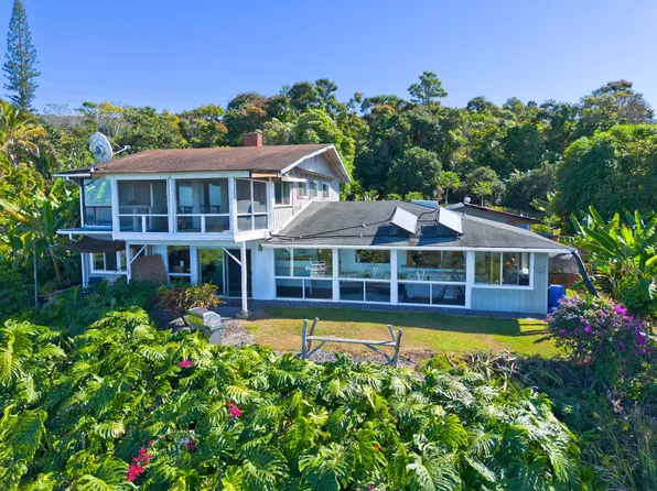84-4903 Hawaii Belt Rd, Captain Cook, HI 96704
