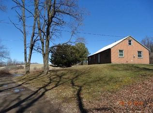 124 McNulty Ln, Norwich, NY 13815
