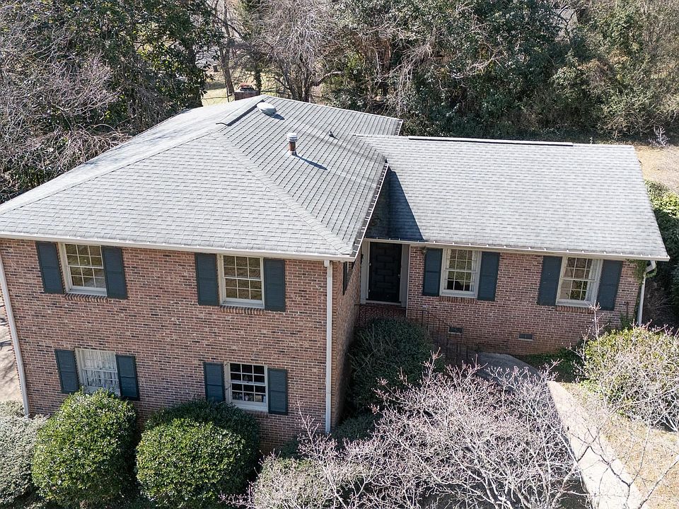 1st image of 2105 Monticello Dr