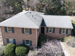 2105 Monticello Dr, Gastonia, NC 28056