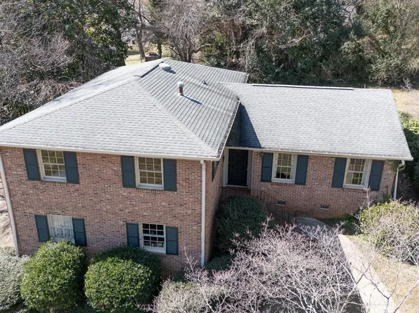 2105 Monticello Dr, Gastonia, NC 28056