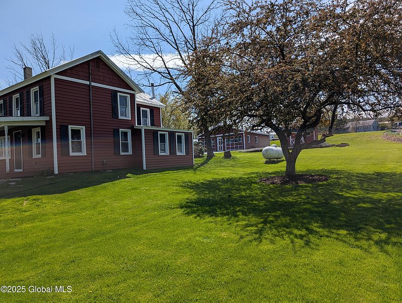2nd image of 113 Pleasantview Road
