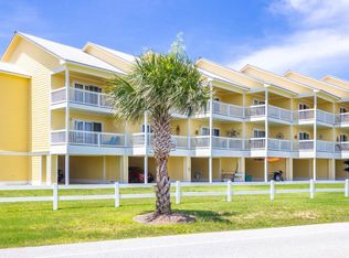 16018 Innerarity Point Rd, Perdido Key, FL 32507