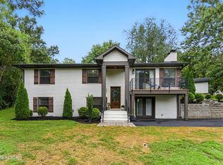 6501 Wachese Ln, Knoxville, TN 37912