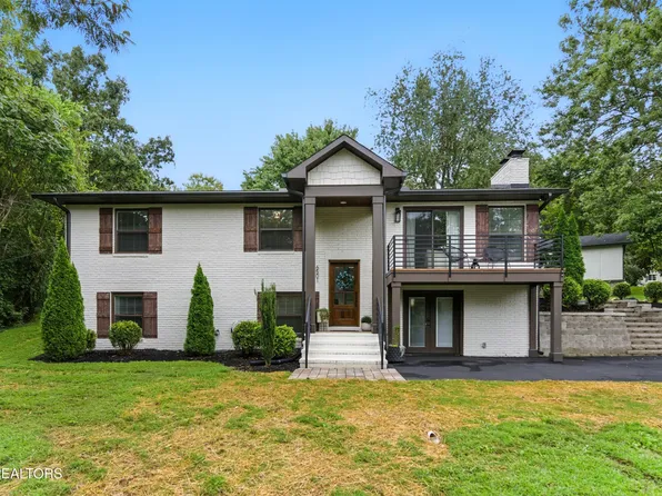 6501 Wachese Ln, Knoxville, TN 37912