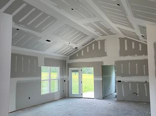 1645 Bobby Nichols Dr, Cookeville, TN 38506