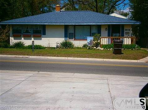 1st image of 1914 Lake Ave