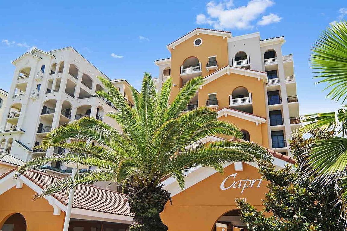 16551 Perdido Key Dr UNIT 402, Perdido Key, FL 32507 Zillow