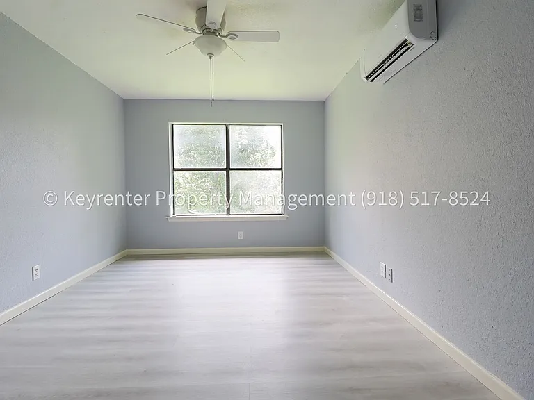 1609 S Chestnut Ave — Photo 28
