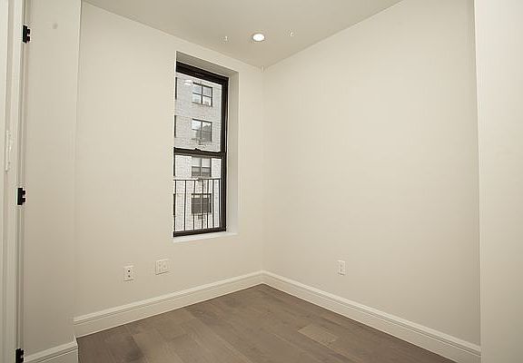 4th image of 138 Ludlow St #10A