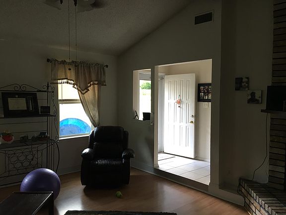 3rd image of 4206 Snow Mass Dr