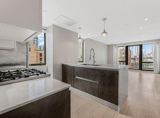 4250 27th St APT 9C, Long Island City, NY 11101