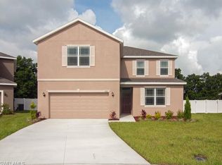 1921 Savona Pkwy W, Cape Coral, FL 33914