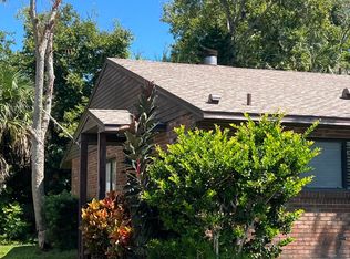 1580 Revere Ln, Holly Hill, FL 32117