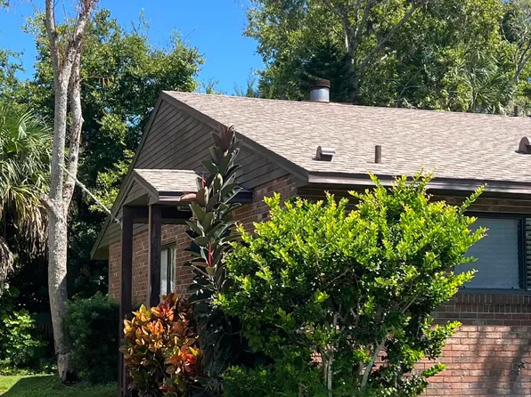 1580 Revere Ln, Holly Hill, FL 32117