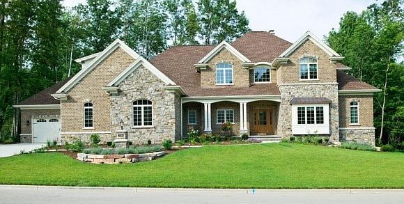 1st image of 2894 E Shelter Creek Ct