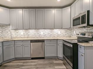96 West St #15, Vernon Rockville, CT 06066