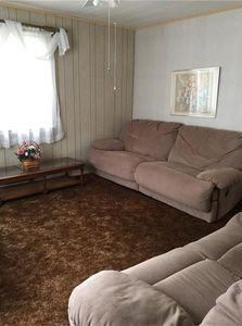 36 Jones Ln, Monongahela, PA, 15063