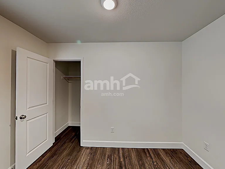 2021 Reaves Way — Photo 22