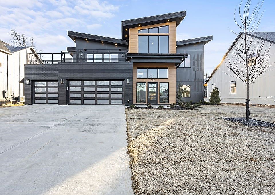 207 SW Autumn Hills Rd, Bentonville, AR 72712 Zillow