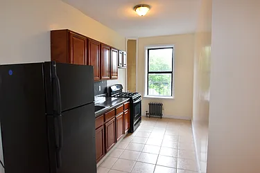 Rented by Zuz Realty