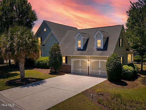 2nd image of 350 Laurel Valley Drive